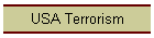 USA Terrorism