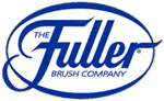 click here for Fuller Brush price specials