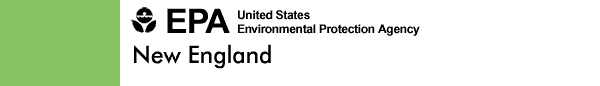 EPA New England - Serving Connecticut, Maine, Massachusetts, New Hampshire, Rhode Island, and  Vermont